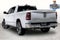 2023 RAM 1500 Limited Crew Cab 4x4 5'7' Box