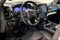 2023 RAM 1500 Limited Crew Cab 4x4 5'7' Box