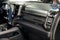 2023 RAM 1500 Limited Crew Cab 4x4 5'7' Box
