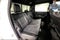 2023 RAM 1500 Limited Crew Cab 4x4 5'7' Box