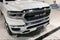 2023 RAM 1500 Limited Crew Cab 4x4 5'7' Box