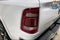 2023 RAM 1500 Limited Crew Cab 4x4 5'7' Box