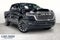 2026 RAM Ram 1500 RAM 1500 LIMITED LONGHORN CREW CAB 4X4 5'7' BOX