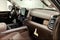 2026 RAM Ram 1500 RAM 1500 LIMITED LONGHORN CREW CAB 4X4 5'7' BOX