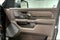 2026 RAM Ram 1500 RAM 1500 LIMITED LONGHORN CREW CAB 4X4 5'7' BOX