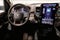 2026 RAM Ram 1500 RAM 1500 LIMITED LONGHORN CREW CAB 4X4 5'7' BOX
