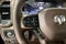 2026 RAM Ram 1500 RAM 1500 LIMITED LONGHORN CREW CAB 4X4 5'7' BOX