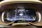 2026 RAM Ram 1500 RAM 1500 LIMITED LONGHORN CREW CAB 4X4 5'7' BOX