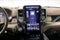 2026 RAM Ram 1500 RAM 1500 LIMITED LONGHORN CREW CAB 4X4 5'7' BOX
