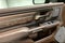 2026 RAM Ram 1500 RAM 1500 LIMITED LONGHORN CREW CAB 4X4 5'7' BOX