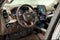 2026 RAM Ram 1500 RAM 1500 LIMITED LONGHORN CREW CAB 4X4 5'7' BOX