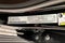 2026 RAM Ram 1500 RAM 1500 LIMITED LONGHORN CREW CAB 4X4 5'7' BOX