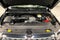 2026 RAM Ram 1500 RAM 1500 LIMITED LONGHORN CREW CAB 4X4 5'7' BOX