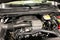 2026 RAM Ram 1500 RAM 1500 LIMITED LONGHORN CREW CAB 4X4 5'7' BOX