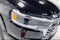 2026 RAM Ram 1500 RAM 1500 LIMITED LONGHORN CREW CAB 4X4 5'7' BOX
