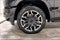 2026 RAM Ram 1500 RAM 1500 LIMITED LONGHORN CREW CAB 4X4 5'7' BOX