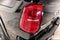2026 RAM Ram 1500 RAM 1500 LIMITED LONGHORN CREW CAB 4X4 5'7' BOX