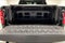 2026 RAM Ram 1500 RAM 1500 LIMITED LONGHORN CREW CAB 4X4 5'7' BOX