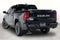 2026 RAM Ram 1500 RAM 1500 LIMITED LONGHORN CREW CAB 4X4 5'7' BOX