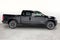 2026 RAM Ram 1500 RAM 1500 LIMITED LONGHORN CREW CAB 4X4 5'7' BOX