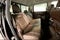 2026 RAM Ram 1500 RAM 1500 LIMITED LONGHORN CREW CAB 4X4 5'7' BOX