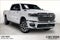 2026 RAM Ram 1500 RAM 1500 LIMITED LONGHORN CREW CAB 4X4 5'7' BOX