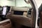 2026 RAM Ram 1500 RAM 1500 LIMITED LONGHORN CREW CAB 4X4 5'7' BOX
