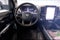 2026 RAM Ram 1500 RAM 1500 LIMITED LONGHORN CREW CAB 4X4 5'7' BOX