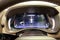 2026 RAM Ram 1500 RAM 1500 LIMITED LONGHORN CREW CAB 4X4 5'7' BOX