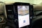 2026 RAM Ram 1500 RAM 1500 LIMITED LONGHORN CREW CAB 4X4 5'7' BOX