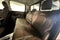 2026 RAM Ram 1500 RAM 1500 LIMITED LONGHORN CREW CAB 4X4 5'7' BOX
