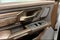 2026 RAM Ram 1500 RAM 1500 LIMITED LONGHORN CREW CAB 4X4 5'7' BOX