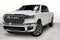 2026 RAM Ram 1500 RAM 1500 LIMITED LONGHORN CREW CAB 4X4 5'7' BOX