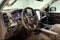 2026 RAM Ram 1500 RAM 1500 LIMITED LONGHORN CREW CAB 4X4 5'7' BOX