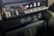 2026 RAM Ram 1500 RAM 1500 LIMITED LONGHORN CREW CAB 4X4 5'7' BOX