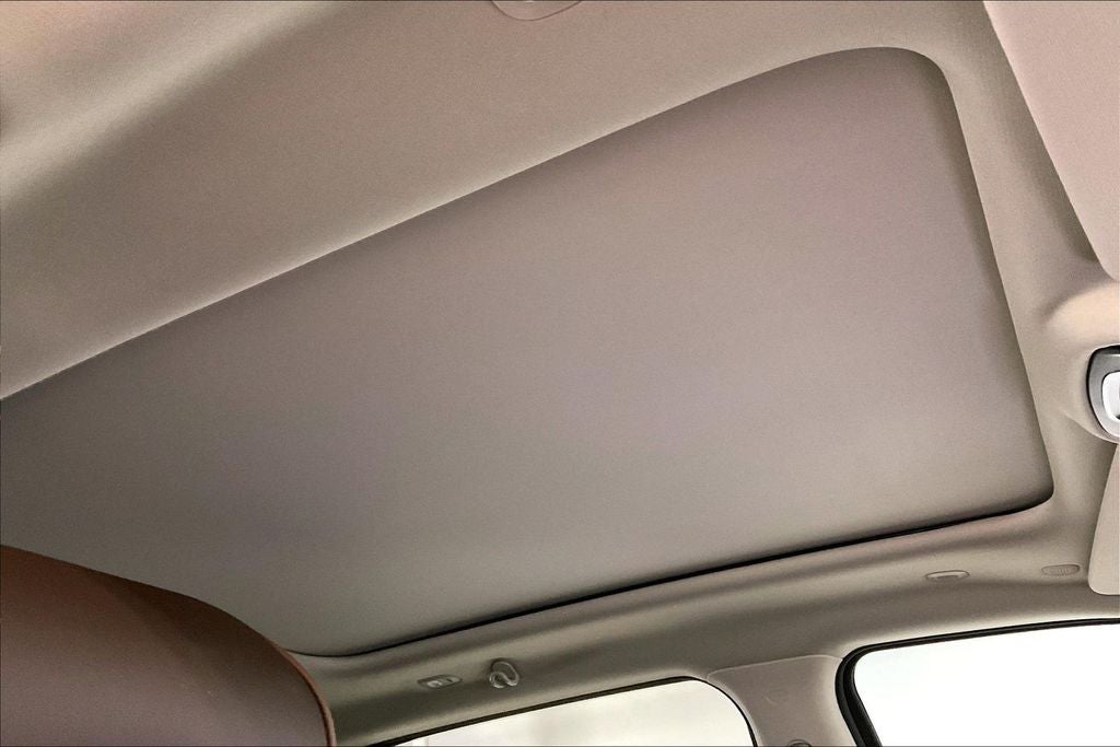2026 RAM Ram 1500 RAM 1500 LIMITED LONGHORN CREW CAB 4X4 5'7' BOX