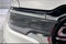 2026 RAM Ram 1500 RAM 1500 LIMITED LONGHORN CREW CAB 4X4 5'7' BOX