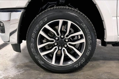 2026 RAM Ram 1500 RAM 1500 LIMITED LONGHORN CREW CAB 4X4 5'7' BOX