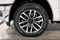 2026 RAM Ram 1500 RAM 1500 LIMITED LONGHORN CREW CAB 4X4 5'7' BOX