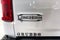 2026 RAM Ram 1500 RAM 1500 LIMITED LONGHORN CREW CAB 4X4 5'7' BOX