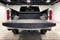 2026 RAM Ram 1500 RAM 1500 LIMITED LONGHORN CREW CAB 4X4 5'7' BOX