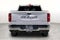 2026 RAM Ram 1500 RAM 1500 LIMITED LONGHORN CREW CAB 4X4 5'7' BOX
