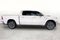 2026 RAM Ram 1500 RAM 1500 LIMITED LONGHORN CREW CAB 4X4 5'7' BOX