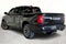 2025 RAM Ram 1500 RAM 1500 LARAMIE CREW CAB 4X4 5'7' BOX
