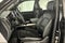 2025 RAM Ram 1500 RAM 1500 LARAMIE CREW CAB 4X4 5'7' BOX