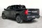 2025 RAM Ram 1500 RAM 1500 LARAMIE CREW CAB 4X4 5'7' BOX