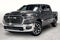 2026 RAM 1500 Laramie Crew Cab 4x4 5'7' Box