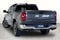 2026 RAM 1500 Laramie Crew Cab 4x4 5'7' Box