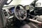2026 RAM 1500 Laramie Crew Cab 4x4 5'7' Box