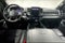 2026 RAM 1500 Laramie Crew Cab 4x4 5'7' Box